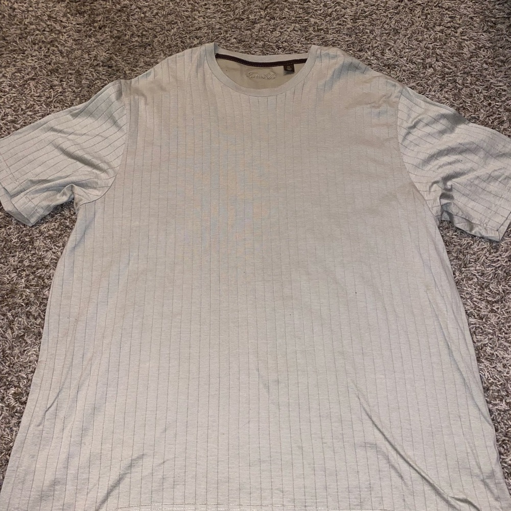 Tasso Elba Tshirt